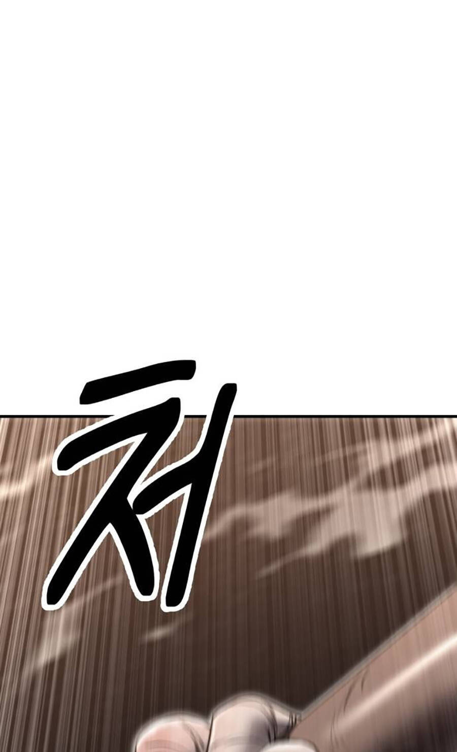 Võ Vương Kang Haejin Chap 26 - Next Chap 27