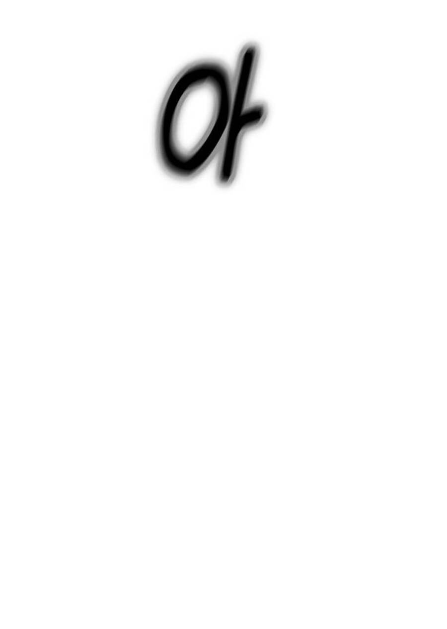 Võ Vương Kang Haejin Chap 26 - Next Chap 27