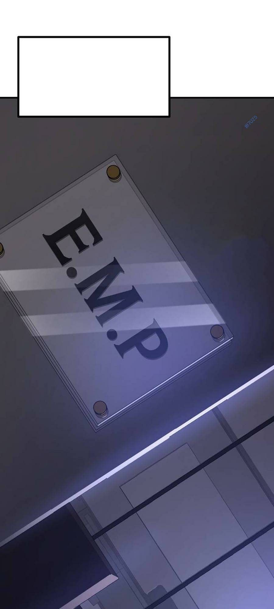 Võ Vương Kang Haejin Chap 26 - Next Chap 27