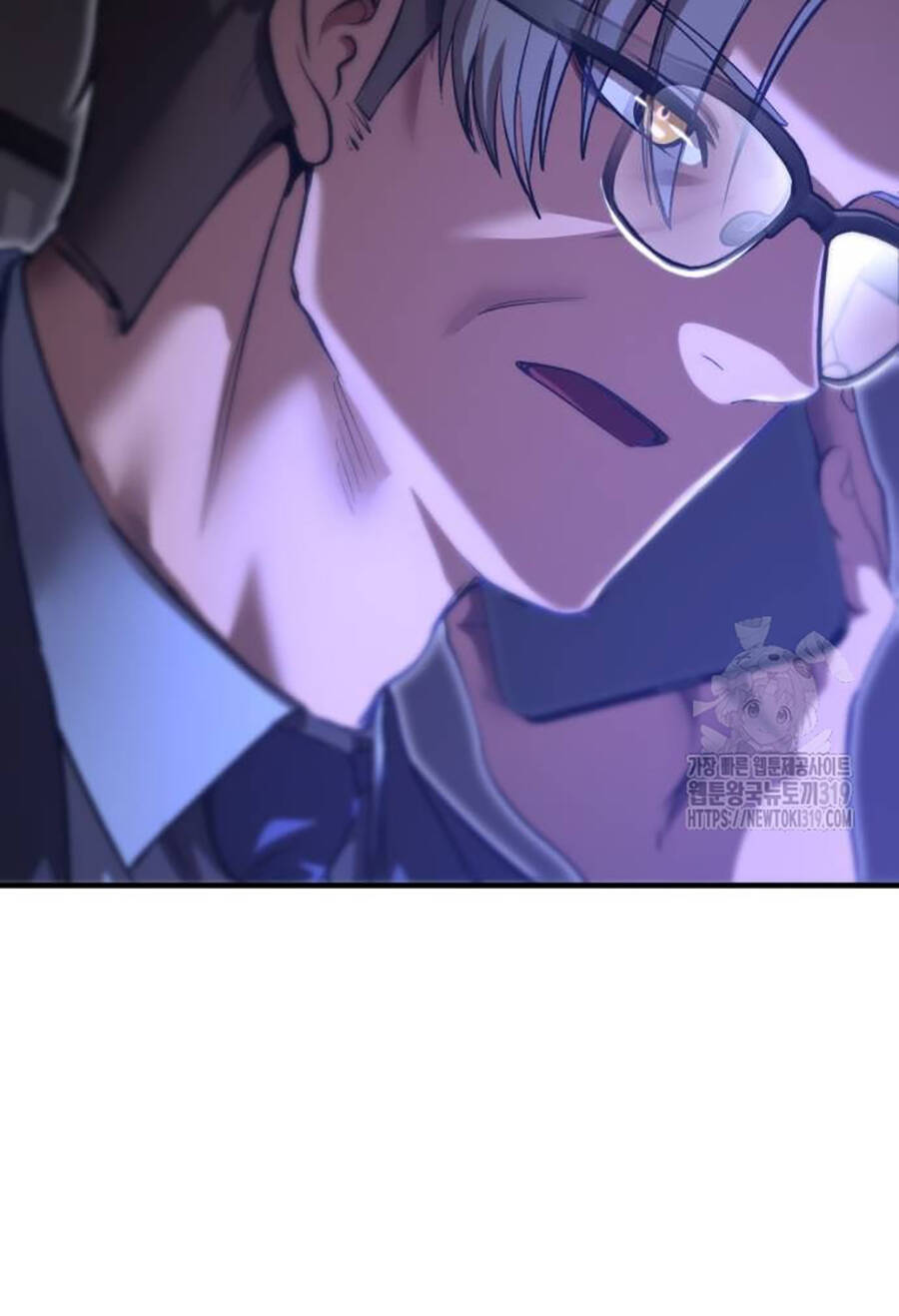 Võ Vương Kang Haejin Chap 26 - Next Chap 27