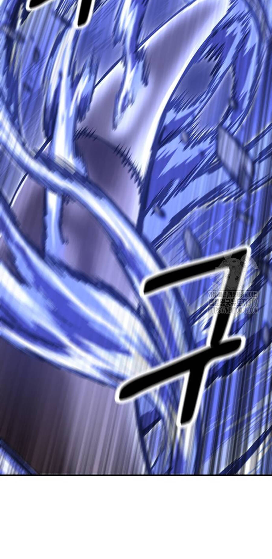 Võ Vương Kang Haejin Chap 26 - Next Chap 27