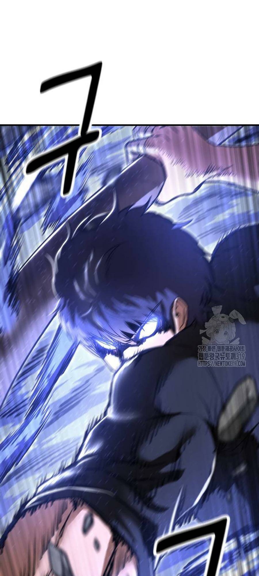 Võ Vương Kang Haejin Chap 26 - Next Chap 27