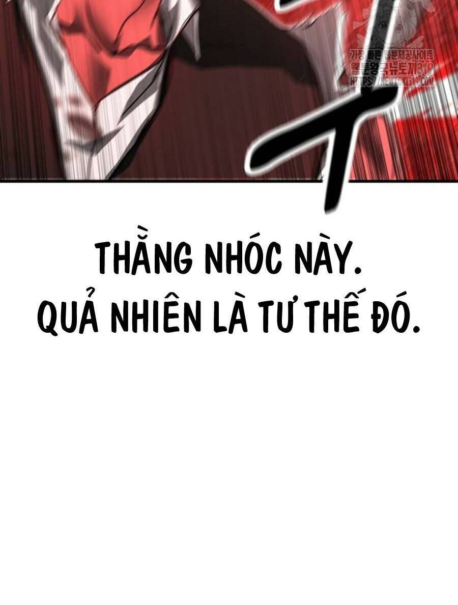 Võ Vương Kang Haejin Chap 26 - Next Chap 27