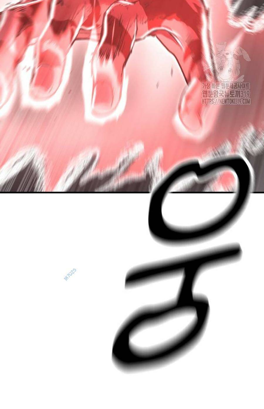 Võ Vương Kang Haejin Chap 26 - Next Chap 27
