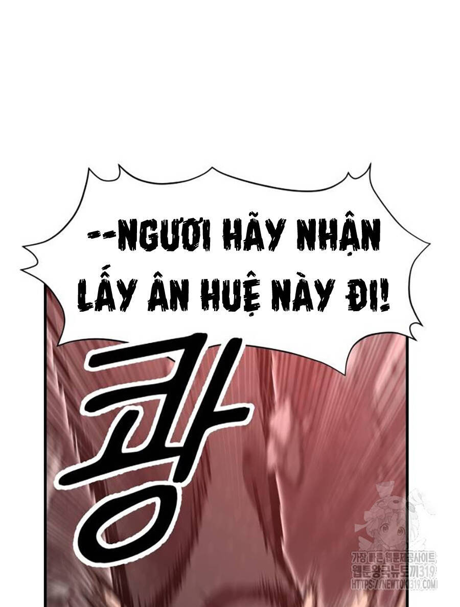 Võ Vương Kang Haejin Chap 26 - Next Chap 27