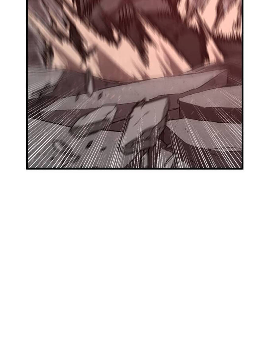 Võ Vương Kang Haejin Chap 26 - Next Chap 27