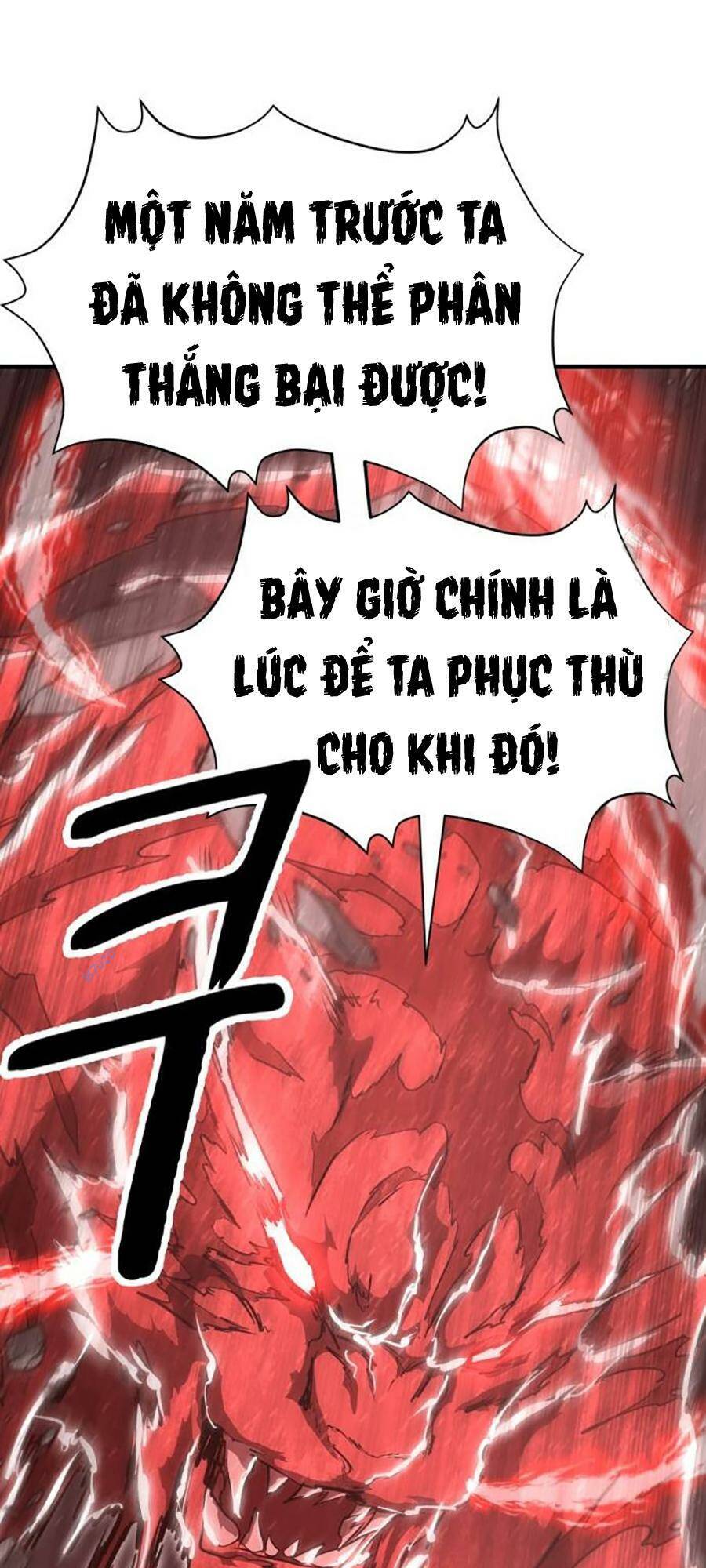 Võ Vương Kang Haejin Chap 26 - Next Chap 27
