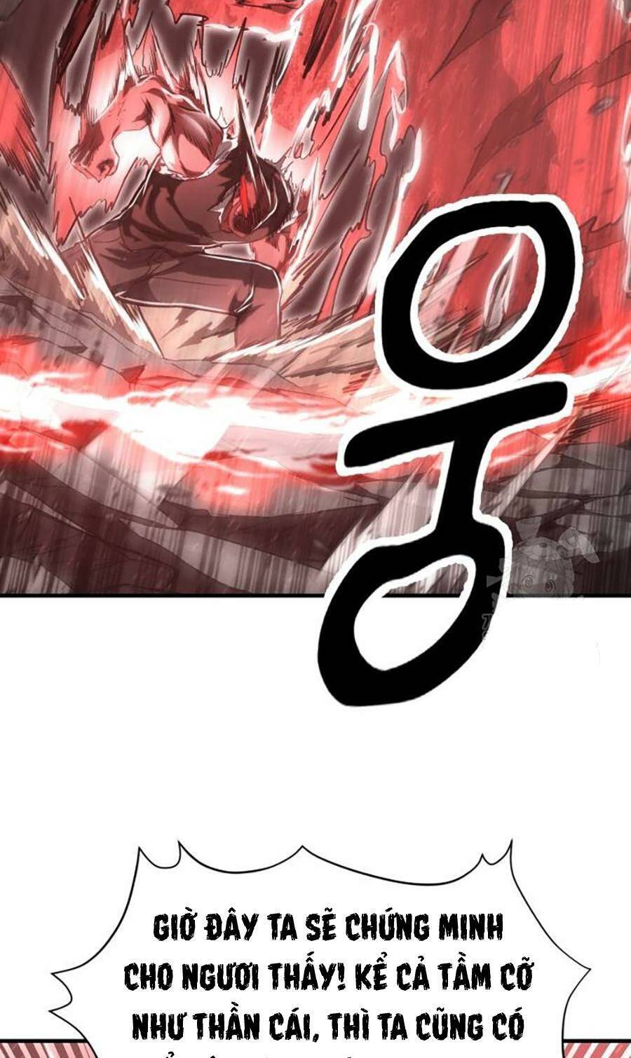 Võ Vương Kang Haejin Chap 26 - Next Chap 27