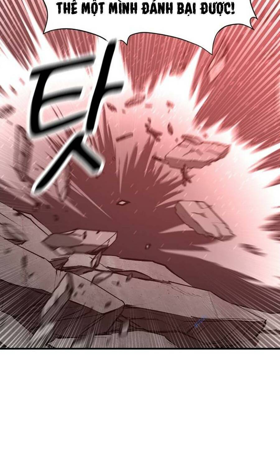 Võ Vương Kang Haejin Chap 26 - Next Chap 27