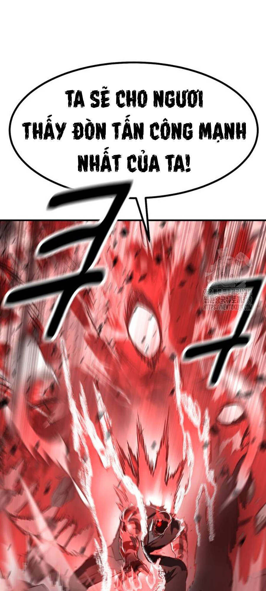 Võ Vương Kang Haejin Chap 26 - Next Chap 27