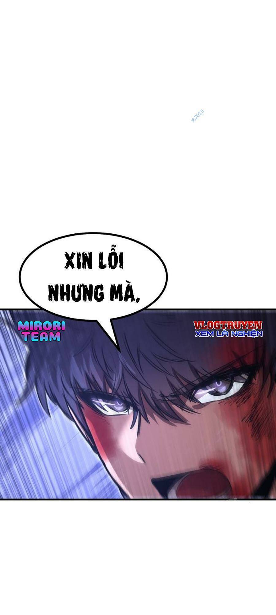 Võ Vương Kang Haejin Chap 26 - Next Chap 27
