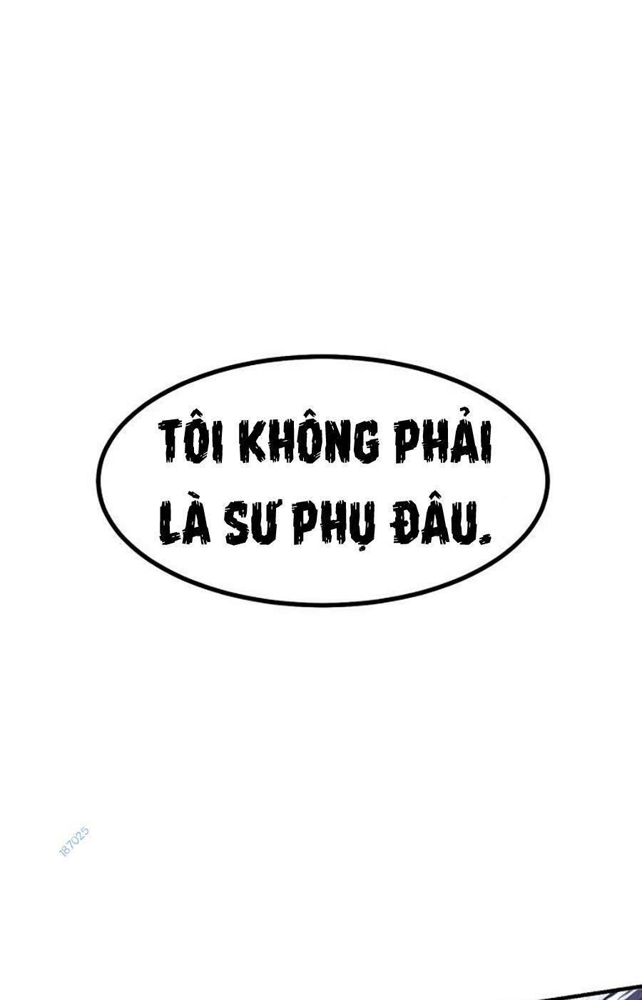 Võ Vương Kang Haejin Chap 26 - Next Chap 27