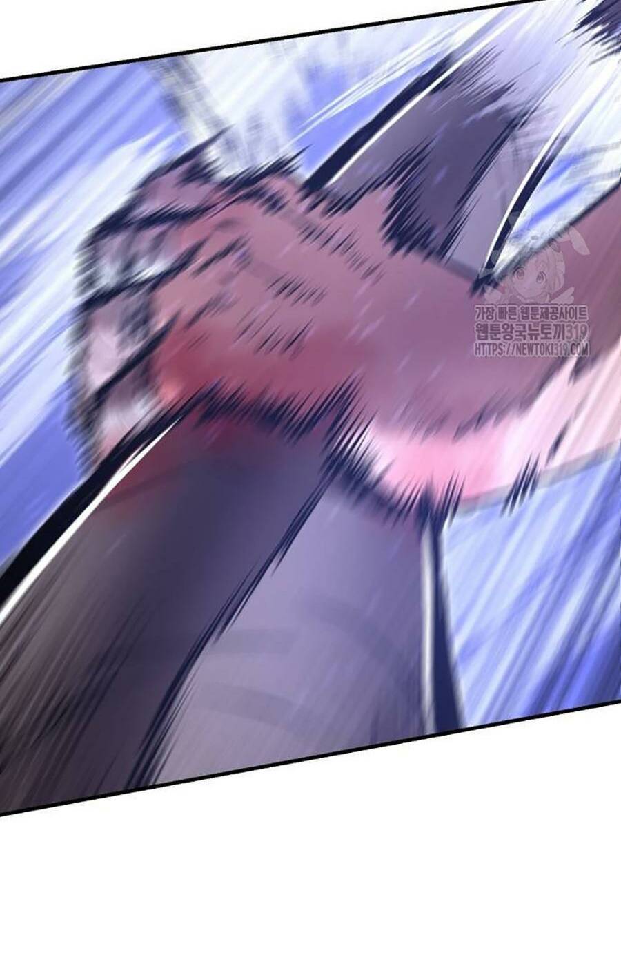 Võ Vương Kang Haejin Chap 26 - Next Chap 27