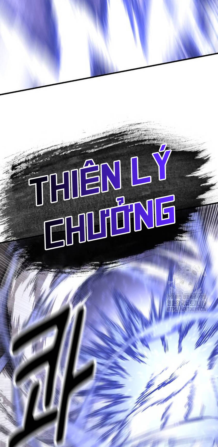 Võ Vương Kang Haejin Chap 26 - Next Chap 27