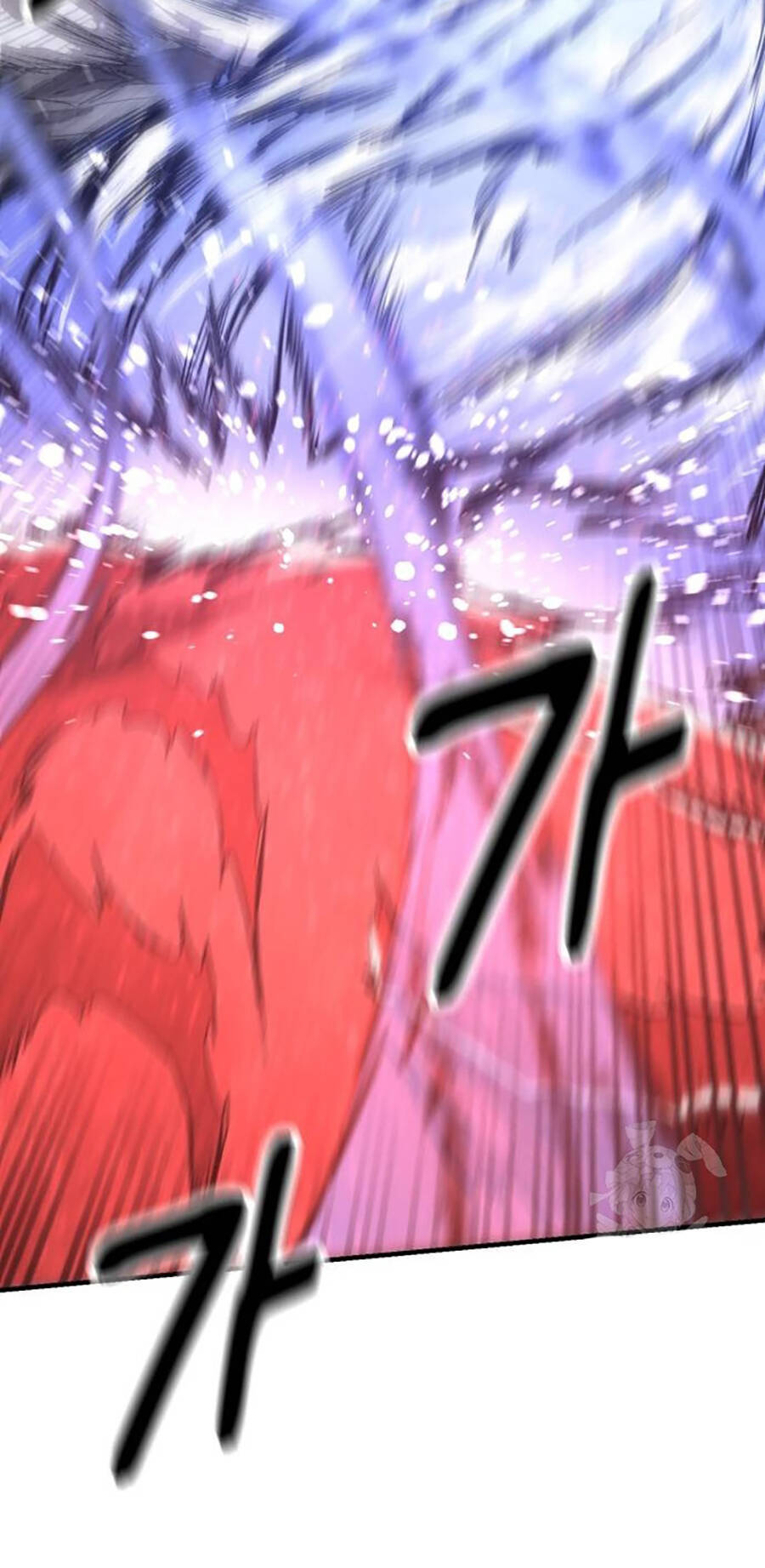 Võ Vương Kang Haejin Chap 26 - Next Chap 27