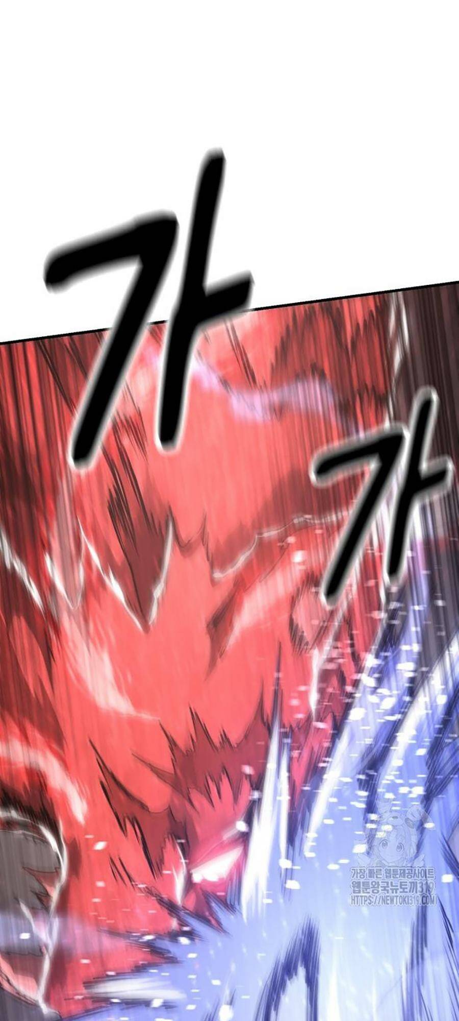 Võ Vương Kang Haejin Chap 26 - Next Chap 27