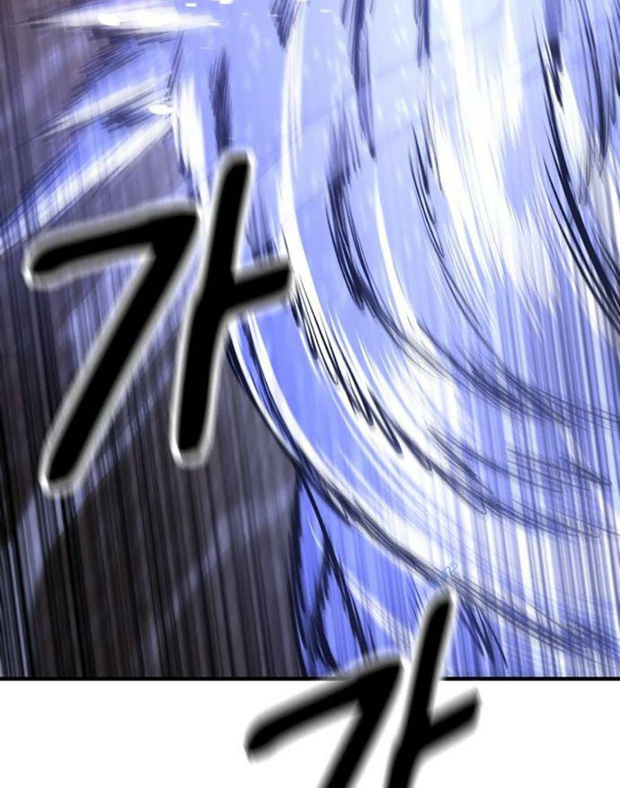 Võ Vương Kang Haejin Chap 26 - Next Chap 27