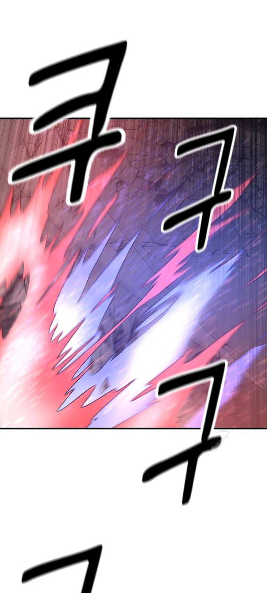 Võ Vương Kang Haejin Chap 26 - Next Chap 27