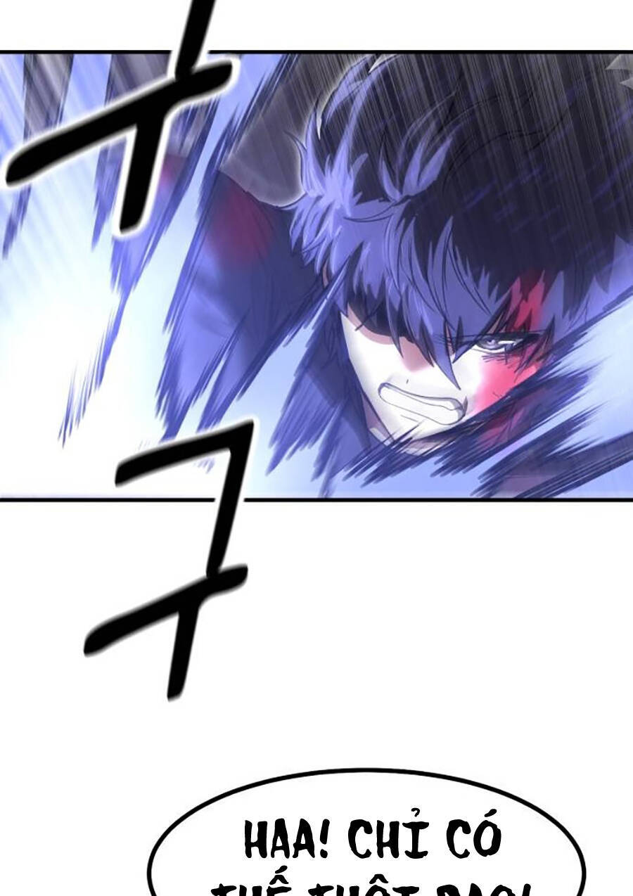 Võ Vương Kang Haejin Chap 26 - Next Chap 27