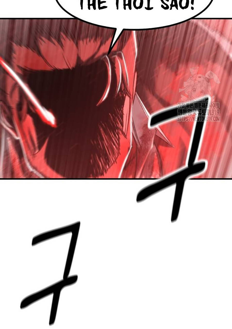 Võ Vương Kang Haejin Chap 26 - Next Chap 27