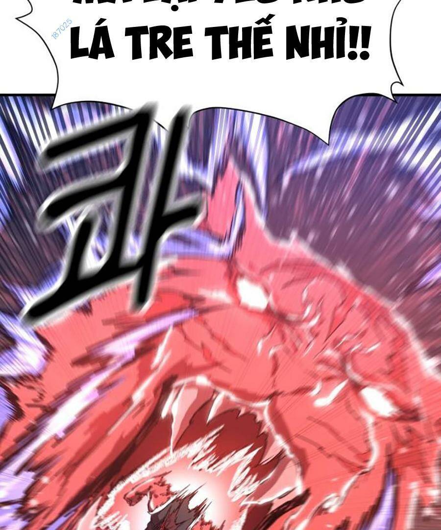 Võ Vương Kang Haejin Chap 26 - Next Chap 27