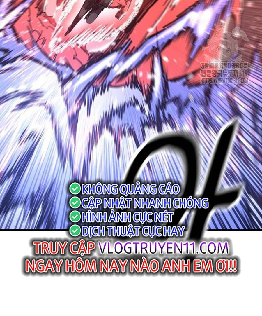 Võ Vương Kang Haejin Chap 26 - Next Chap 27