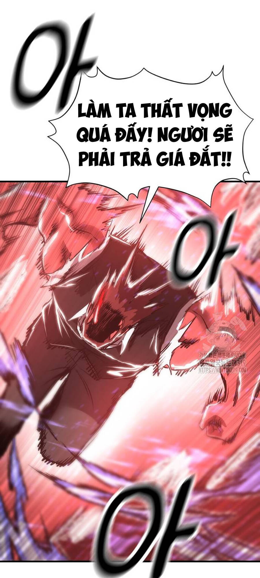 Võ Vương Kang Haejin Chap 26 - Next Chap 27
