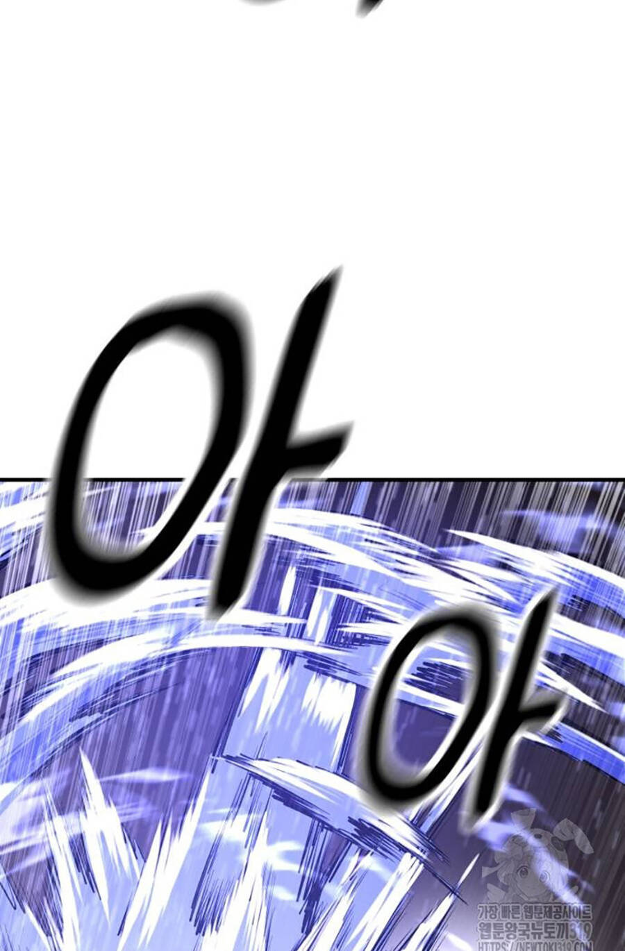 Võ Vương Kang Haejin Chap 26 - Next Chap 27
