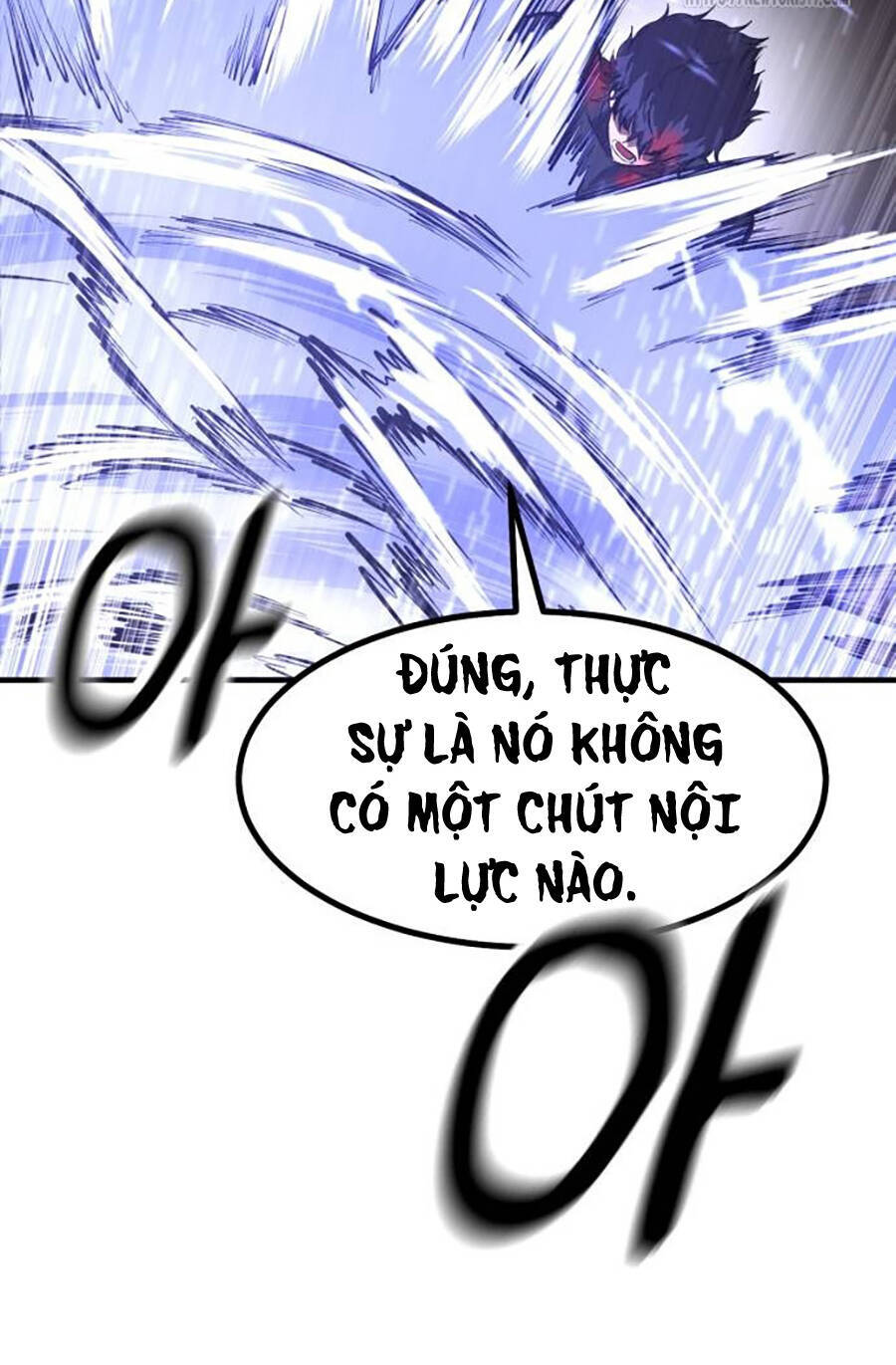 Võ Vương Kang Haejin Chap 26 - Next Chap 27