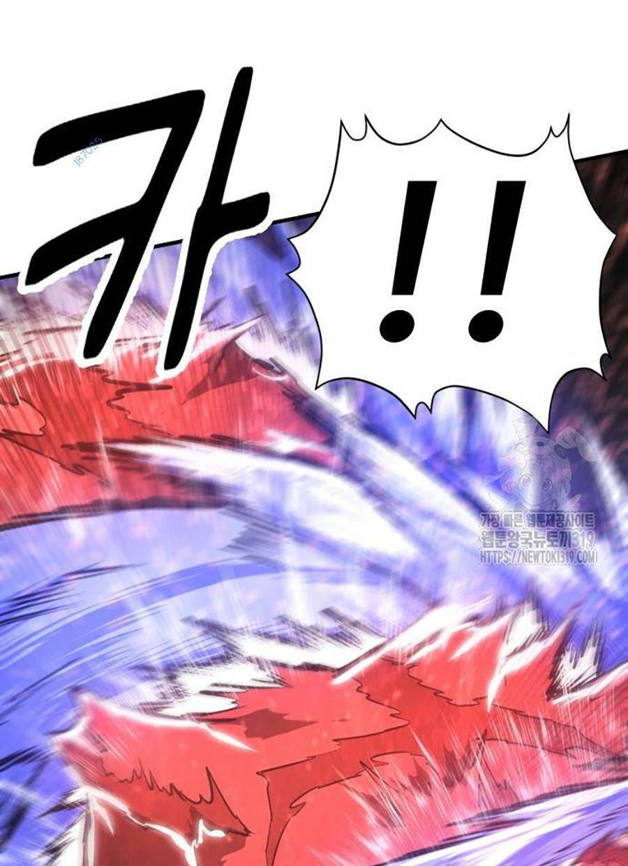 Võ Vương Kang Haejin Chap 26 - Next Chap 27
