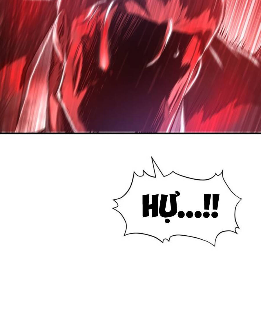 Võ Vương Kang Haejin Chap 26 - Next Chap 27