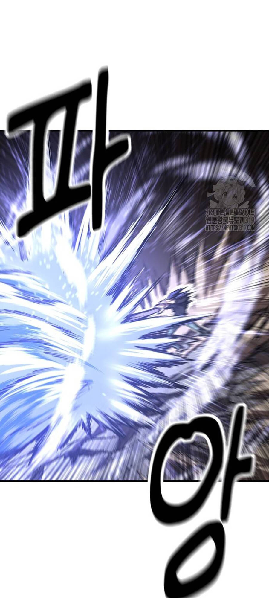 Võ Vương Kang Haejin Chap 26 - Next Chap 27