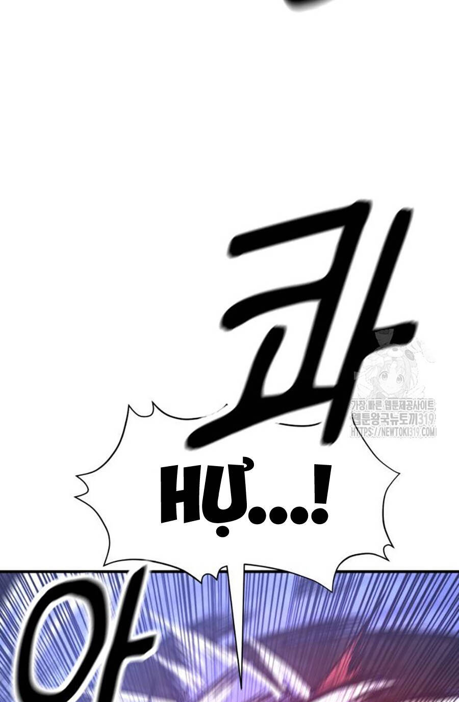 Võ Vương Kang Haejin Chap 26 - Next Chap 27