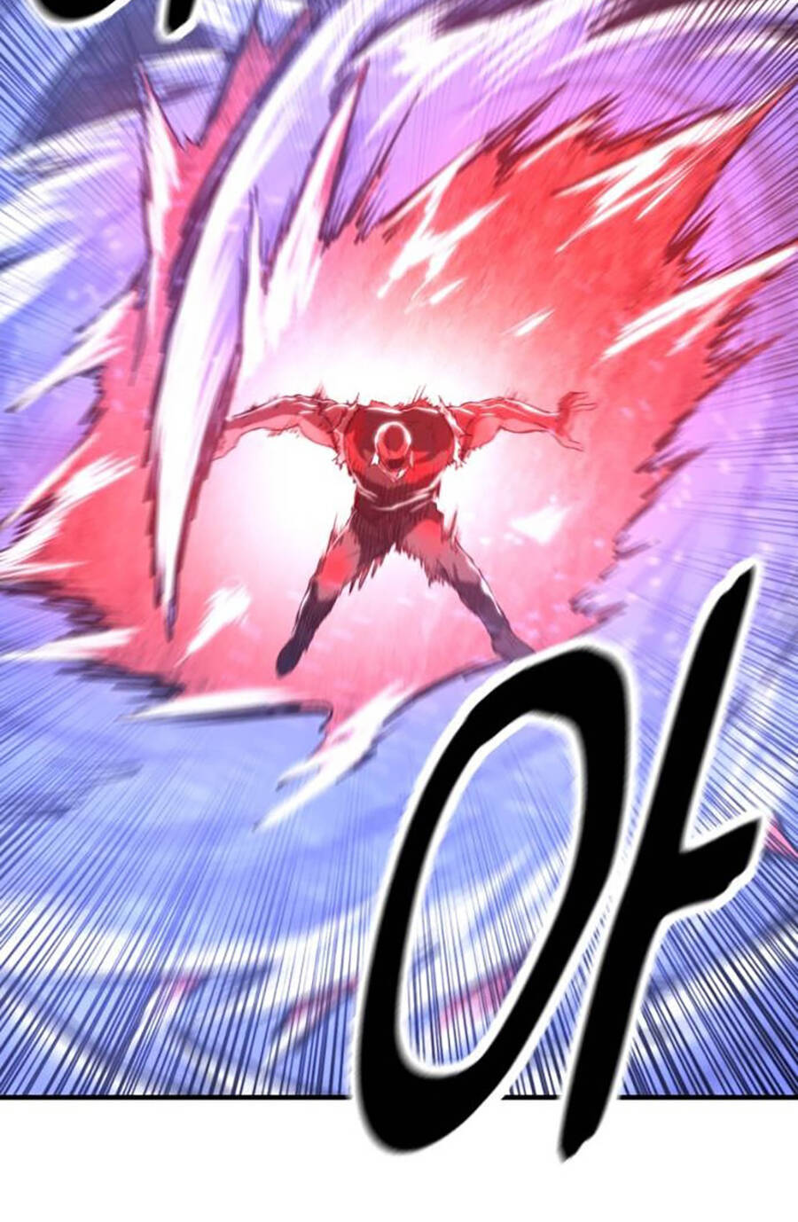 Võ Vương Kang Haejin Chap 26 - Next Chap 27