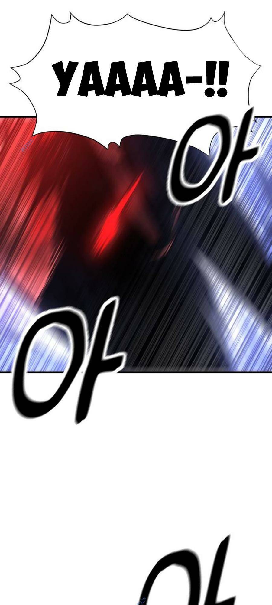 Võ Vương Kang Haejin Chap 26 - Next Chap 27