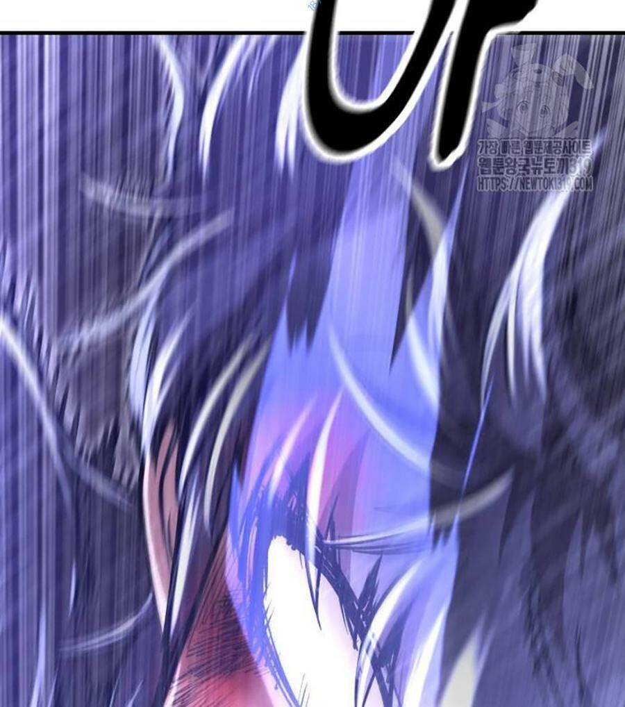 Võ Vương Kang Haejin Chap 26 - Next Chap 27
