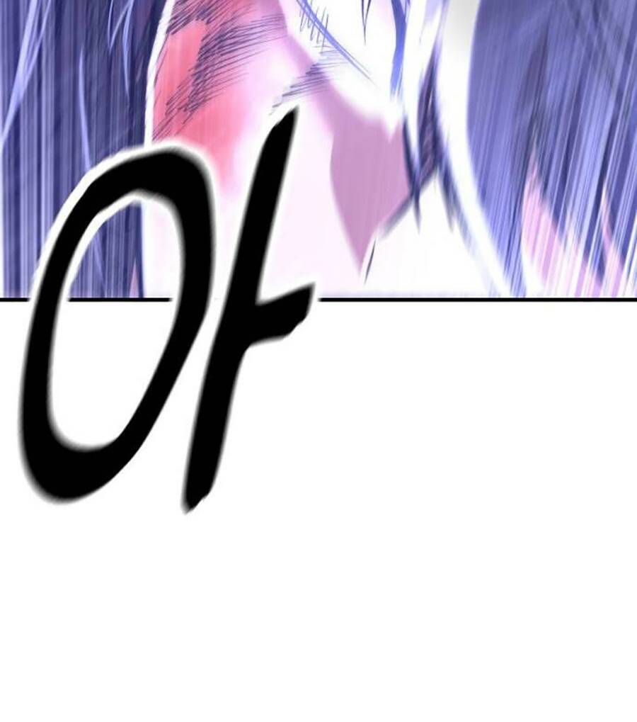 Võ Vương Kang Haejin Chap 26 - Next Chap 27