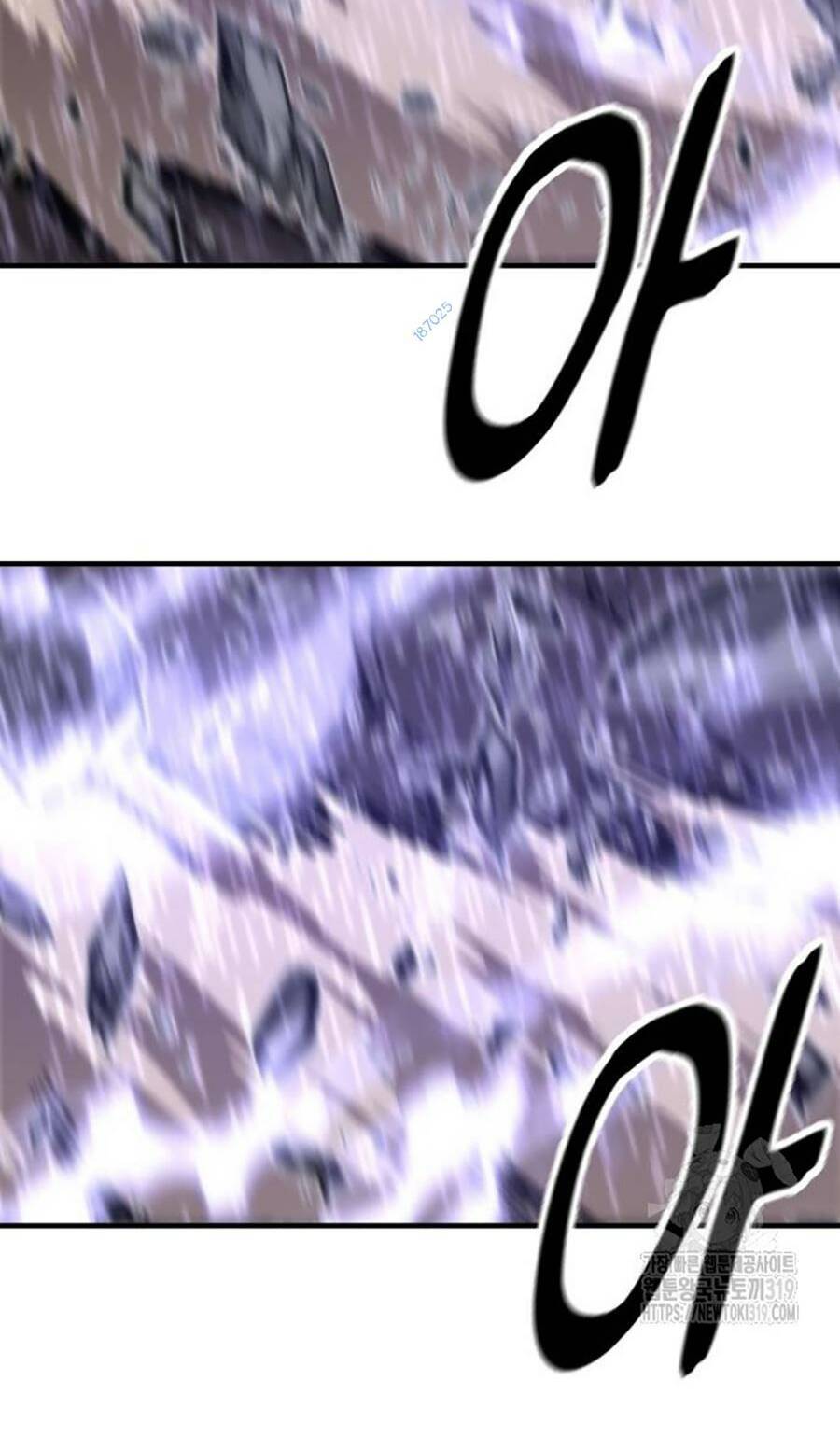 Võ Vương Kang Haejin Chap 26 - Next Chap 27