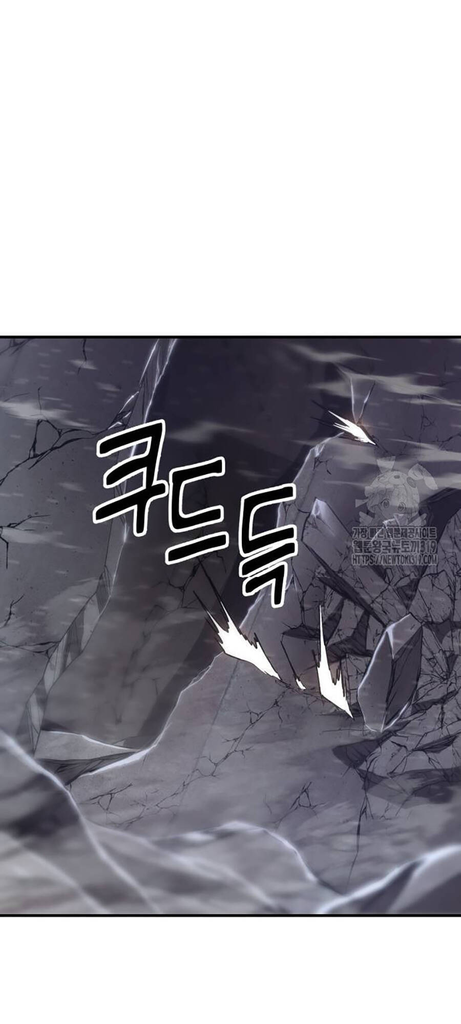 Võ Vương Kang Haejin Chap 26 - Next Chap 27