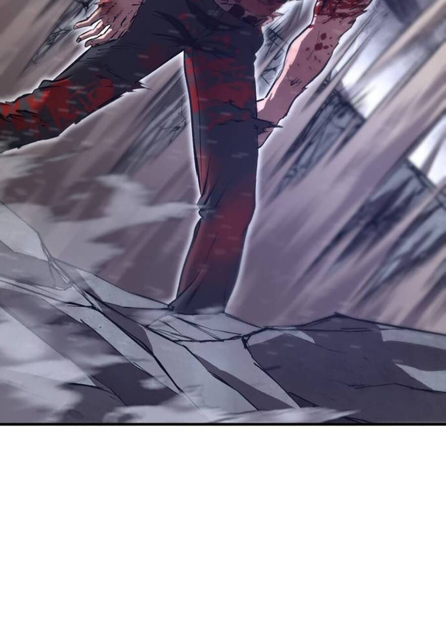 Võ Vương Kang Haejin Chap 26 - Next Chap 27