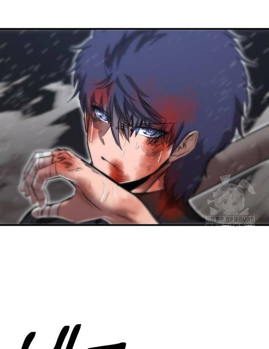 Võ Vương Kang Haejin Chap 26 - Next Chap 27