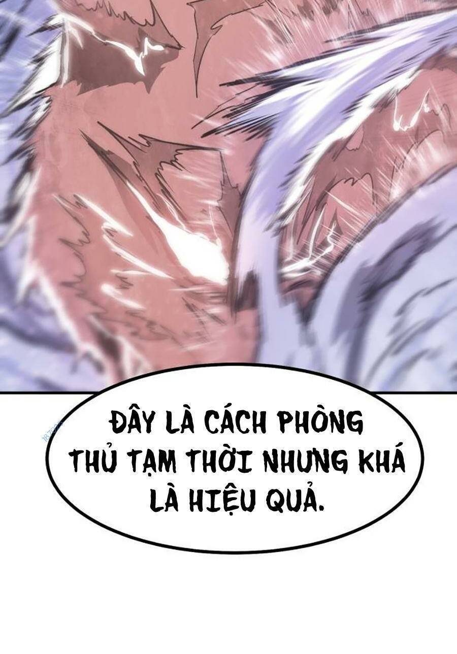 Võ Vương Kang Haejin Chap 26 - Next Chap 27