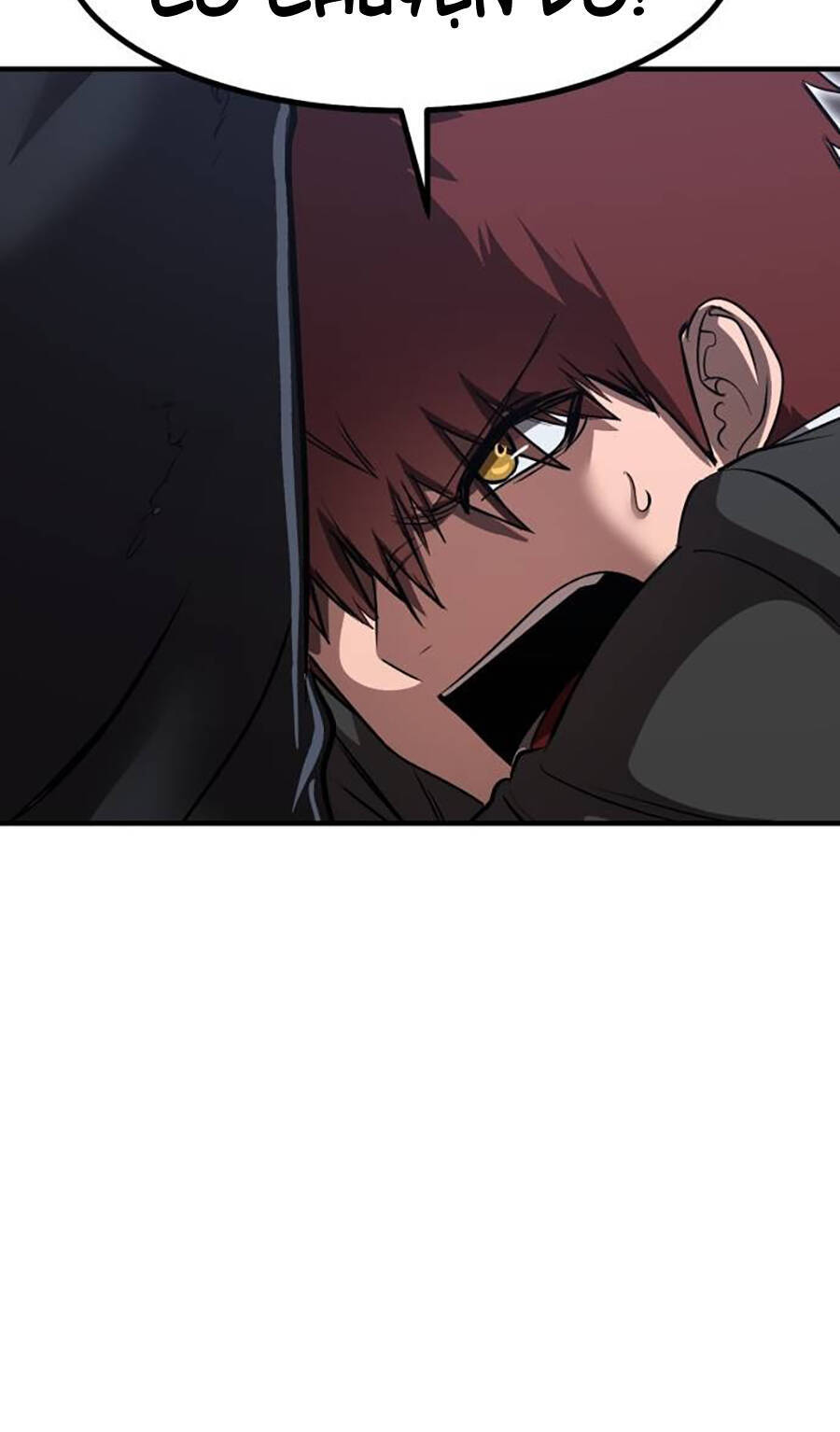 Võ Vương Kang Haejin Chap 26 - Next Chap 27