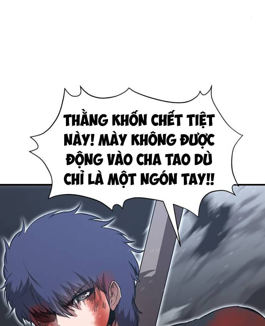 Võ Vương Kang Haejin Chap 26 - Next Chap 27