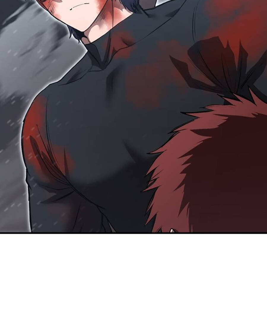 Võ Vương Kang Haejin Chap 26 - Next Chap 27