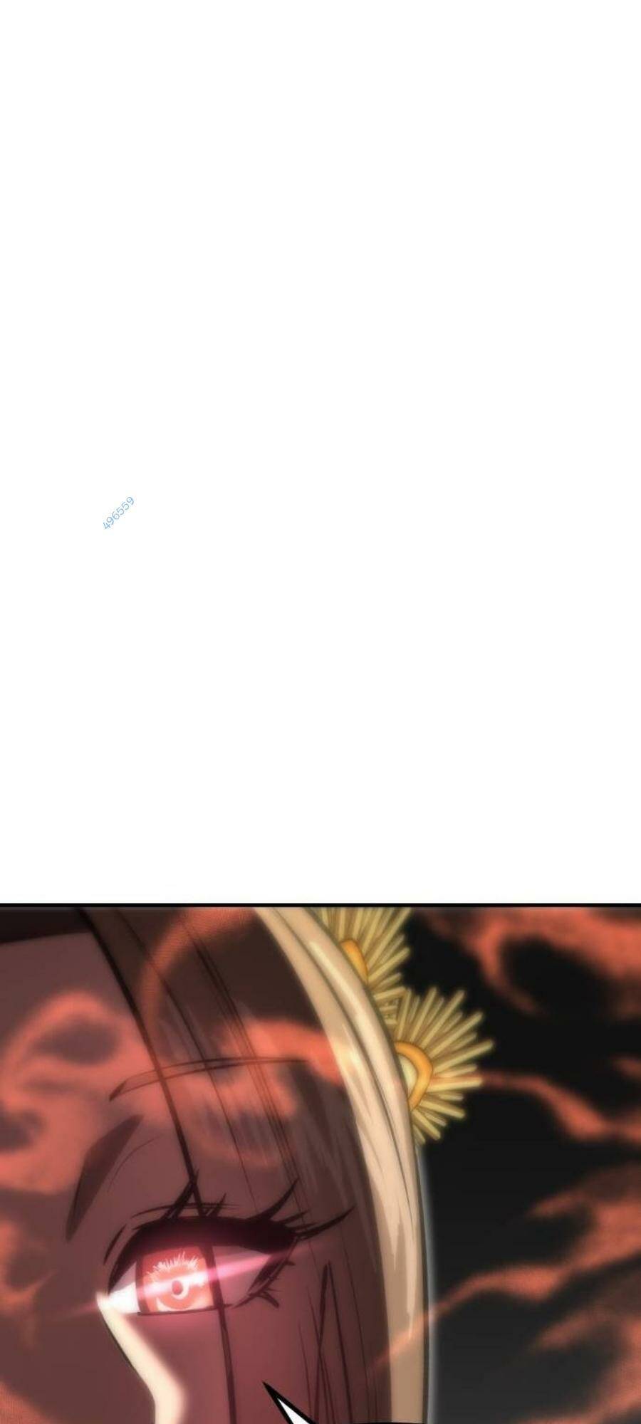 Võ Vương Kang Haejin Chap 27 - Next Chap 28