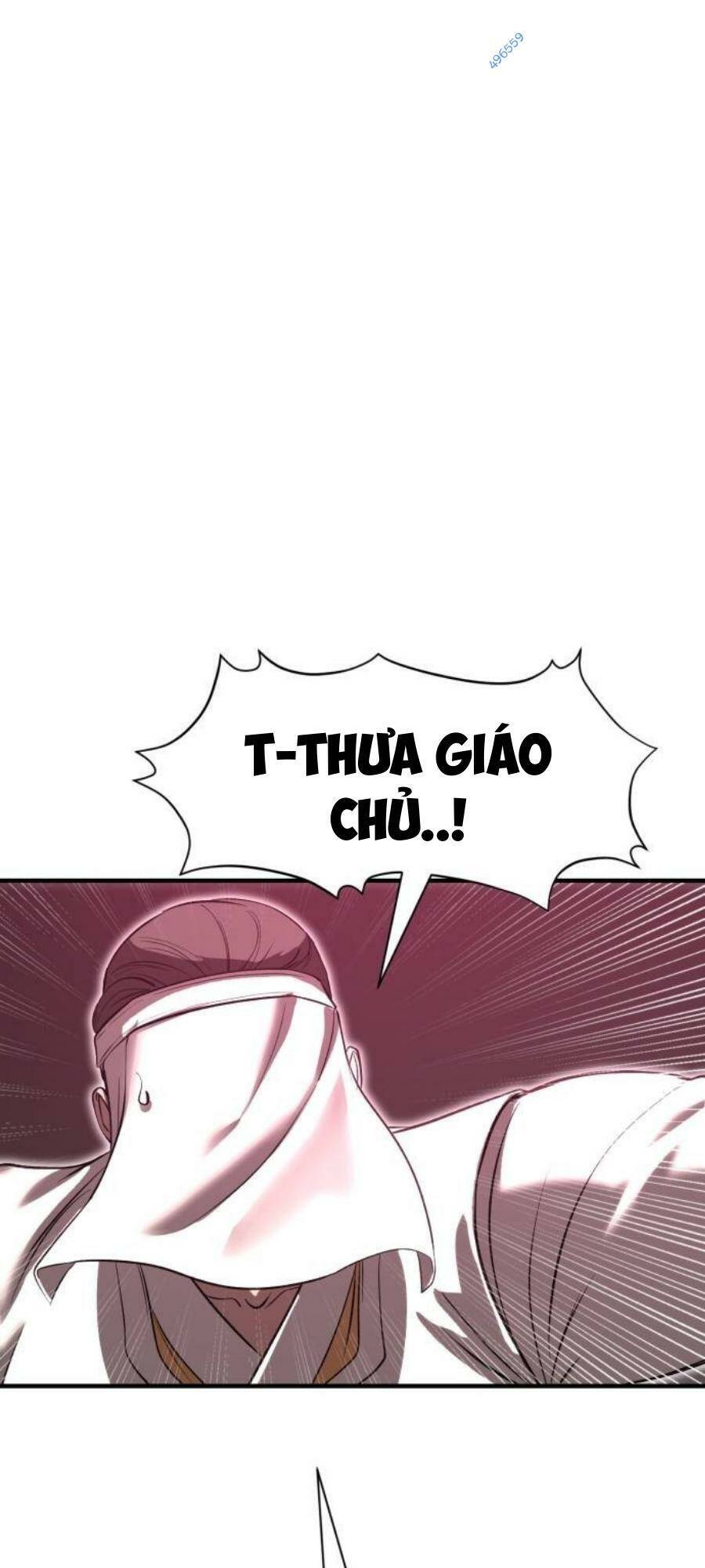 Võ Vương Kang Haejin Chap 27 - Next Chap 28