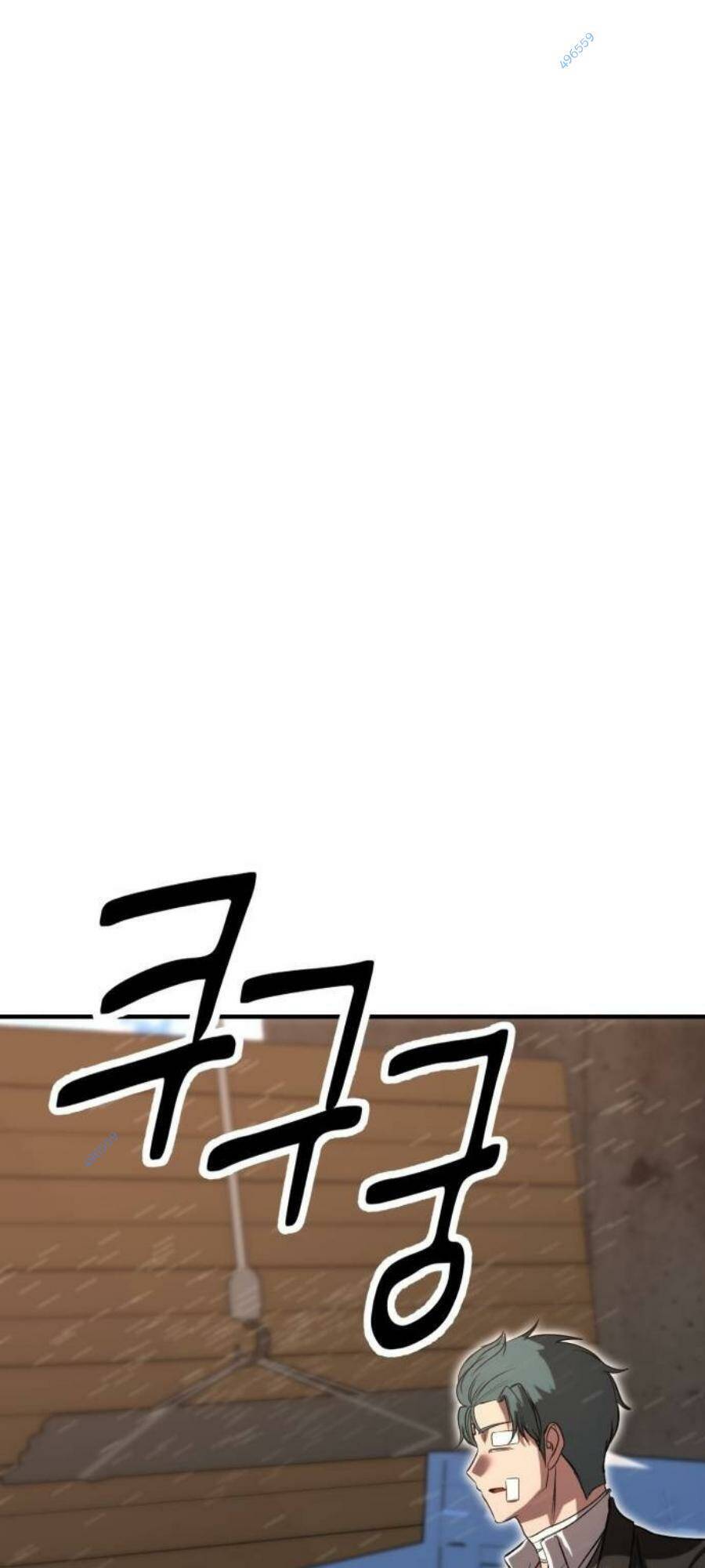 Võ Vương Kang Haejin Chap 27 - Next Chap 28