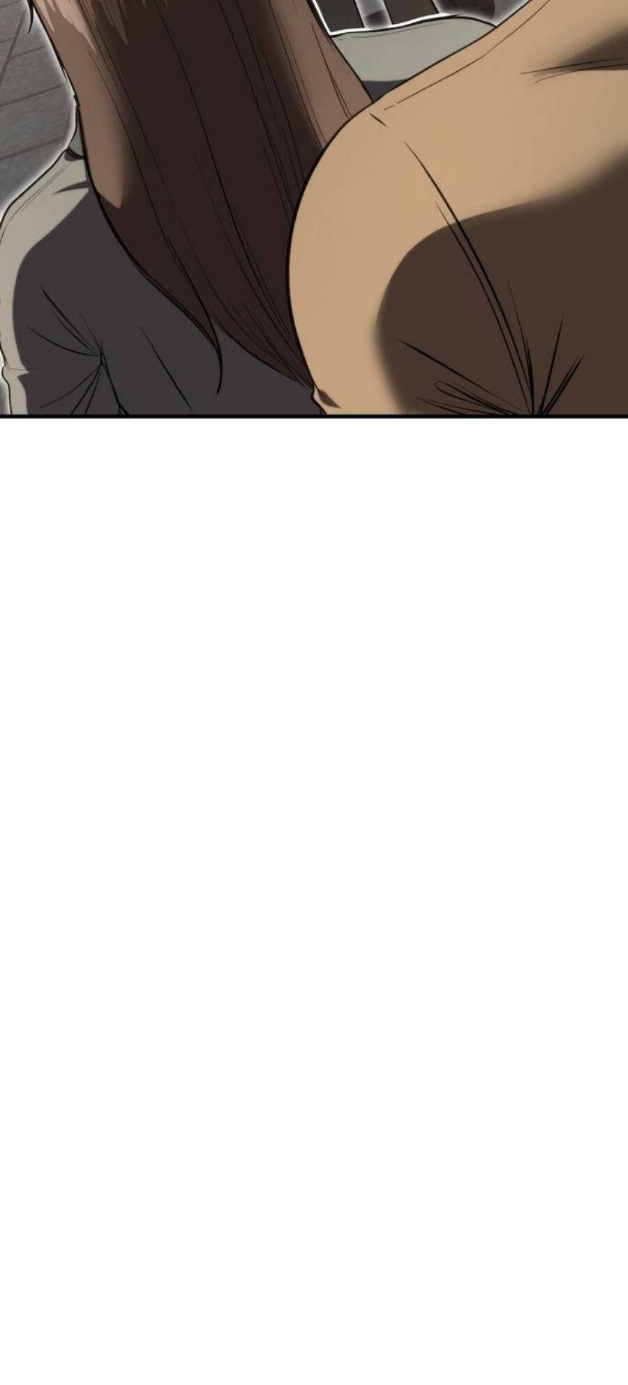 Võ Vương Kang Haejin Chap 27 - Next Chap 28