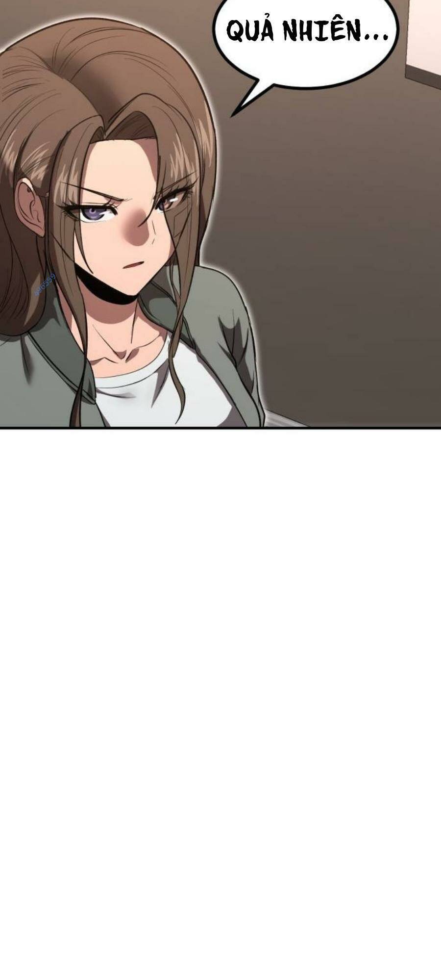 Võ Vương Kang Haejin Chap 27 - Next Chap 28